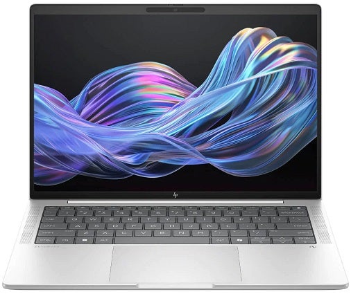 HP EliteBook X G1I 14 inch Business Laptop
